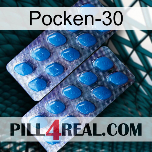 Poxet-30 viagra2
